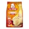 Al baker chakki fresh atta 2kg