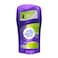 Lady Speed Stick, Invisible Dry, Antiperspirant Deodorant, Powder Fresh, 40G
