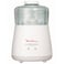 Moulinex Chopper DPA144