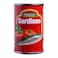 Freshly Sardines In Tomato Sauce 155g