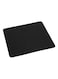 Generic Mouse Pad Black