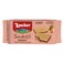 Loacker Sandwich Hazelnut Wafers 75g