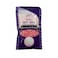 Hair Removal Hot Wax Beans Pink 100g