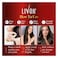 Livon Vitamin E Penetrating Hair Serum 100ml