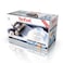 Tefal Easy Glide Durilium Steam Iron 2500W FV9845M0 Multicolour
