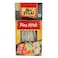 Real Thai Rice Stick Noodles 375g