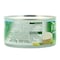 John West Solid White Meat Tuna in Water, 170g