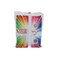 Sufi Soap Vermicelli 500 gr