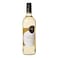 Kumala Cape Classic White Wine 750Ml