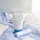 Bioderma Atoderm Hands &amp; Nail Ultra Repairing Soothing Cream For Normal To Dry Skin, 50ml, White