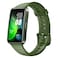 Huawei Smart Band 8 Green