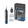 Remington Nose &amp; Ear Trimmer NE3850 