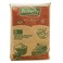 Butterfly Atta Mark 1 Wheat Flour Red 5Kg