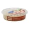 Almarai Lemon Twist Hummus 250g