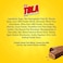Nestle Tola Chocolate Bar, 31g