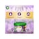 Air Wick Air Freshener Scented Gel Lavender Scent 70g