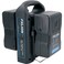 Fxlion PL-Q280B Dual-Channel V-Mount Fast Battery Charger
