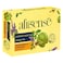 Afrisense Bath soap Nourishydrat225G