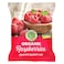 Organic Larder Raspberry Frozen 300g