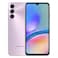 Samsung Galaxy A05S, 64GB, 4GB, 4G, Violet