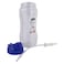 Lock &amp; Lock Bis Free Sports Water Bottle with Straw 500ml