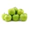 Apple Granny Smith Punnet