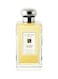 Jo Malone Lime Basil &amp; Mandarin Cologne - 100ml