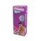 Canbebe Jumbo Daipers Size 4 (7 - 18 kg) 58 pcs