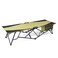 AL RIMAYA FOLDING BED 200X72X46 CM