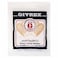 Givrex Sweet Corn Kernel - 250 Gram