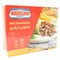 Americana Beef Shawarma 700g