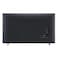 LG 75 Series 86-Inch 4K Smart NanoCell TV 86NANO75VPA Black
