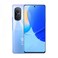 Huawei Nova 9 Dual SIM 8GB RAM 128GB 4G LTE Blue