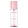 Skin Proud Refresher Hydrating Face Mist Clear 90ml