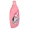 Softlan Floral Fantasy Fabric Conditioner 1litre