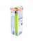 Osram ESL 3U 20Watts Bulb