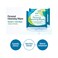 Epielle Personal Cleansing Wipes 20pieces