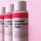 K-Secret Calamine 30 Days Secret Toner For Sensitive Skin 160ml