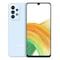 Samsung Galaxy A33 Dual Sim 6GB 128GB 5G Smartphone Blue