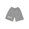 Boys Shorts Grey Size 7 to 9 Years