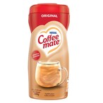 Buy Nestle Coffee Mate Original Non Dairy Coffee Creamer 400g in UAE