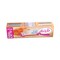 Fem USA Sandal Hair Removal Cream For Dry Skin - 90 gram