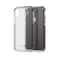 SoSkild - D iPhone XS/X Defend Heavy Impact Case and Tempered Glass Screen Protector