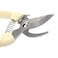 Generic Garden Scissors Shear Fruit Tree Pruning Pruners Grafting Tool