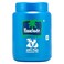 Parachute Pure Coconut Oil 600ml