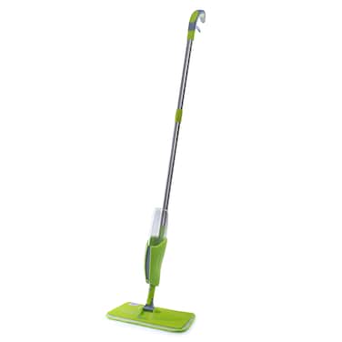 Royalford 2-In-1 Spray Mop
