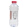 Mai Dubai Drinking Water 330ml