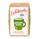 Whitworths Demerara Sugar  1kg