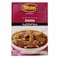 Shan Korma Curry Mix 50g