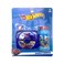 Hot Wheels Bubble Camera